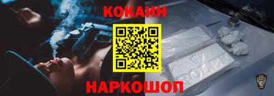 амф Камышлов