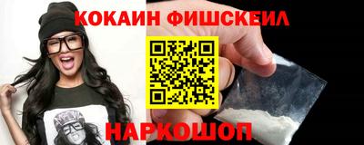 амф Камышлов