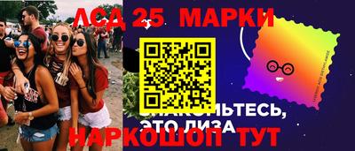 амф Камышлов