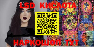 PSILOCYBIN Кандалакша