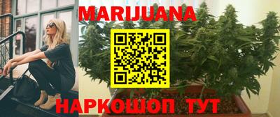 амф Камышлов